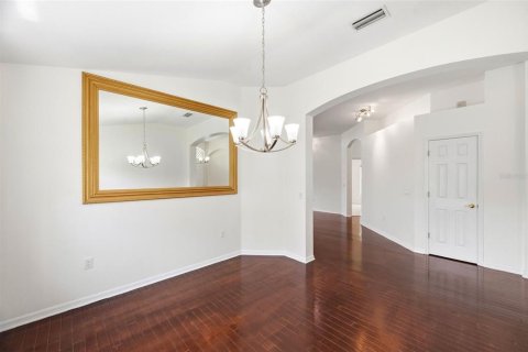 Villa ou maison à vendre à Bradenton, Floride: 4 chambres, 188.96 m2 № 2227752 - photo 10