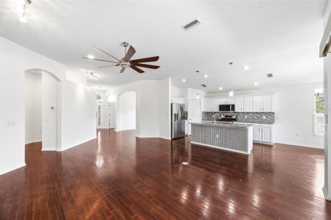 Villa ou maison à vendre à Bradenton, Floride: 4 chambres, 188.96 m2 № 2227752 - photo 16