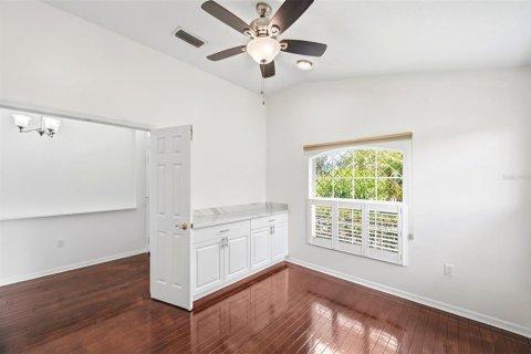 Villa ou maison à vendre à Bradenton, Floride: 4 chambres, 188.96 m2 № 2227752 - photo 5