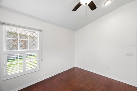 Villa ou maison à vendre à Bradenton, Floride: 4 chambres, 188.96 m2 № 2227752 - photo 7
