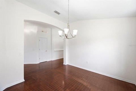 Villa ou maison à vendre à Bradenton, Floride: 4 chambres, 188.96 m2 № 2227752 - photo 11