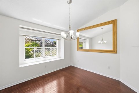 Villa ou maison à vendre à Bradenton, Floride: 4 chambres, 188.96 m2 № 2227752 - photo 9