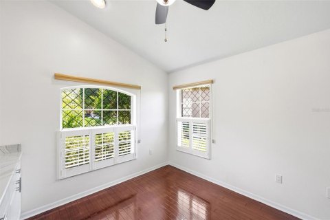 Villa ou maison à vendre à Bradenton, Floride: 4 chambres, 188.96 m2 № 2227752 - photo 6