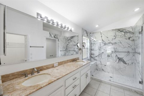 Villa ou maison à vendre à Bradenton, Floride: 4 chambres, 188.96 m2 № 2227752 - photo 29