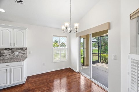 Villa ou maison à vendre à Bradenton, Floride: 4 chambres, 188.96 m2 № 2227752 - photo 21