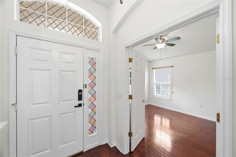 Villa ou maison à vendre à Bradenton, Floride: 4 chambres, 188.96 m2 № 2227752 - photo 4