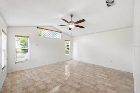 Villa ou maison à vendre à Bradenton, Floride: 4 chambres, 188.96 m2 № 2227752 - photo 25