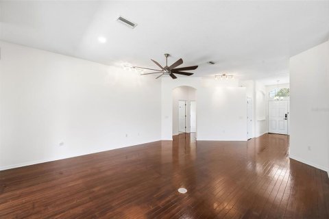Villa ou maison à vendre à Bradenton, Floride: 4 chambres, 188.96 m2 № 2227752 - photo 15