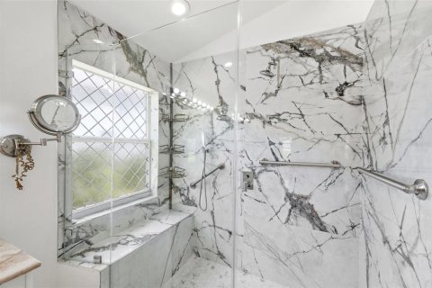 Villa ou maison à vendre à Bradenton, Floride: 4 chambres, 188.96 m2 № 2227752 - photo 30