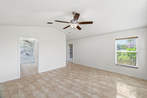 Villa ou maison à vendre à Bradenton, Floride: 4 chambres, 188.96 m2 № 2227752 - photo 27