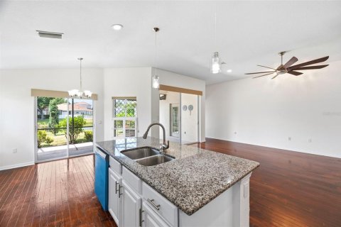 Villa ou maison à vendre à Bradenton, Floride: 4 chambres, 188.96 m2 № 2227752 - photo 19