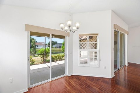 Villa ou maison à vendre à Bradenton, Floride: 4 chambres, 188.96 m2 № 2227752 - photo 23