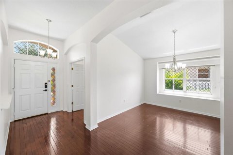 Villa ou maison à vendre à Bradenton, Floride: 4 chambres, 188.96 m2 № 2227752 - photo 2