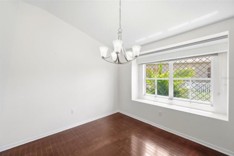 Villa ou maison à vendre à Bradenton, Floride: 4 chambres, 188.96 m2 № 2227752 - photo 12