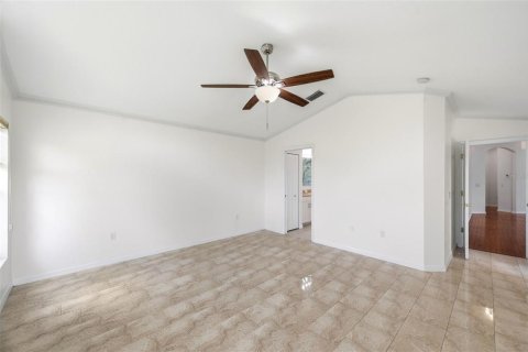 Villa ou maison à vendre à Bradenton, Floride: 4 chambres, 188.96 m2 № 2227752 - photo 26