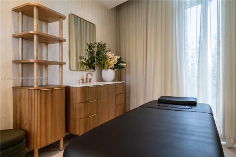 Copropriété à vendre à Miami, Floride: 4 chambres, 276.66 m2 № 1890299 - photo 26