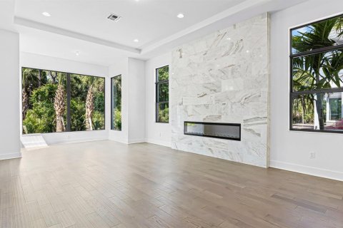 Casa en venta en Palm Beach Gardens, Florida, 5 dormitorios, 480.03 m2 № 2187070 - foto 20