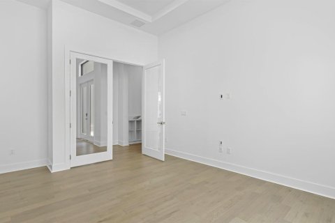 Casa en venta en Palm Beach Gardens, Florida, 5 dormitorios, 480.03 m2 № 2187070 - foto 6