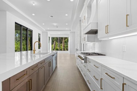 Casa en venta en Palm Beach Gardens, Florida, 5 dormitorios, 480.03 m2 № 2187070 - foto 12
