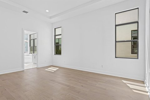 Casa en venta en Palm Beach Gardens, Florida, 5 dormitorios, 480.03 m2 № 2187070 - foto 24