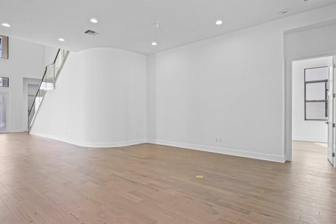 Casa en venta en Palm Beach Gardens, Florida, 5 dormitorios, 480.03 m2 № 2187070 - foto 7