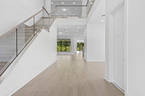 Casa en venta en Palm Beach Gardens, Florida, 5 dormitorios, 480.03 m2 № 2187070 - foto 3