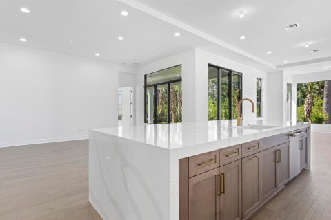 Casa en venta en Palm Beach Gardens, Florida, 5 dormitorios, 480.03 m2 № 2187070 - foto 13