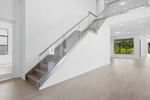 Casa en venta en Palm Beach Gardens, Florida, 5 dormitorios, 480.03 m2 № 2187070 - foto 4