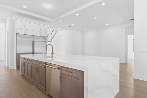 Casa en venta en Palm Beach Gardens, Florida, 5 dormitorios, 480.03 m2 № 2187070 - foto 15