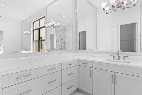 Casa en venta en Palm Beach Gardens, Florida, 5 dormitorios, 480.03 m2 № 2187070 - foto 29