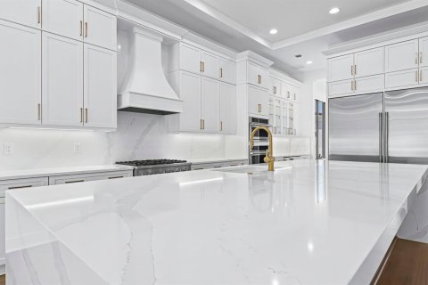 Casa en venta en Palm Beach Gardens, Florida, 5 dormitorios, 480.03 m2 № 2187070 - foto 16