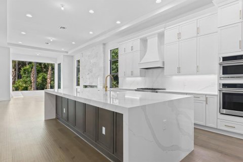 Casa en venta en Palm Beach Gardens, Florida, 5 dormitorios, 480.03 m2 № 2187070 - foto 10
