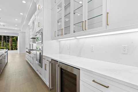 Casa en venta en Palm Beach Gardens, Florida, 5 dormitorios, 480.03 m2 № 2187070 - foto 11