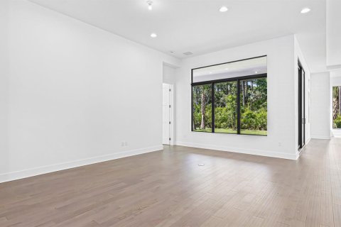 Casa en venta en Palm Beach Gardens, Florida, 5 dormitorios, 480.03 m2 № 2187070 - foto 9