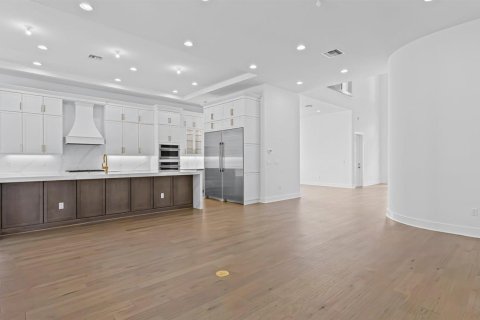 Casa en venta en Palm Beach Gardens, Florida, 5 dormitorios, 480.03 m2 № 2187070 - foto 17