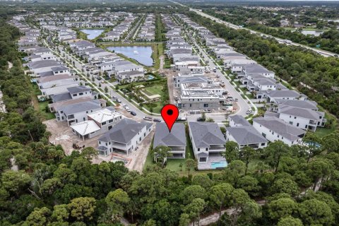 Casa en venta en Palm Beach Gardens, Florida, 5 dormitorios, 480.03 m2 № 2187070 - foto 2