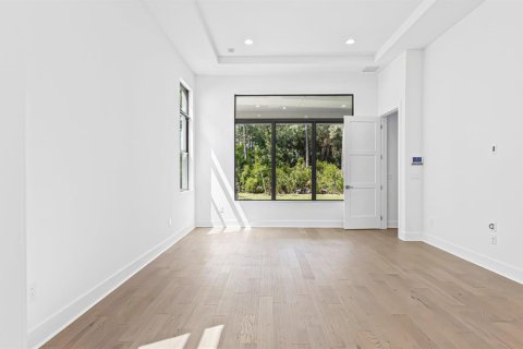 Casa en venta en Palm Beach Gardens, Florida, 5 dormitorios, 480.03 m2 № 2187070 - foto 23