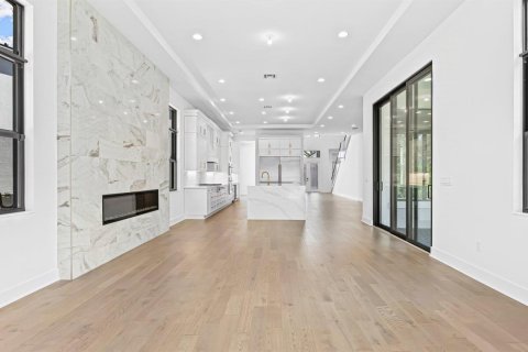 Casa en venta en Palm Beach Gardens, Florida, 5 dormitorios, 480.03 m2 № 2187070 - foto 21
