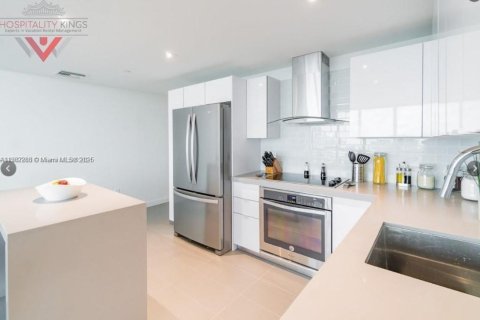 Copropriété à vendre à Miami, Floride: 2 chambres, 94.57 m2 № 1953756 - photo 8