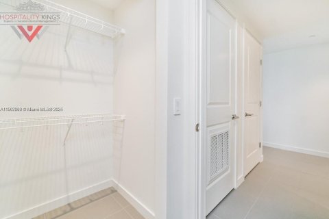 Copropriété à vendre à Miami, Floride: 2 chambres, 94.57 m2 № 1953756 - photo 11