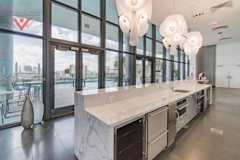 Copropriété à vendre à Miami, Floride: 2 chambres, 94.57 m2 № 1953756 - photo 22