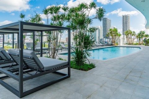 Copropriété à vendre à Miami, Floride: 2 chambres, 94.57 m2 № 1953756 - photo 18