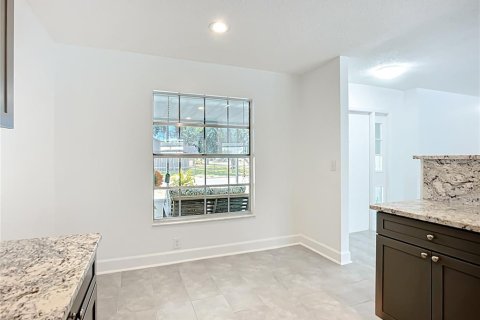 Casa en venta en Bradenton, Florida, 3 dormitorios, 140.1 m2 № 1884317 - foto 19