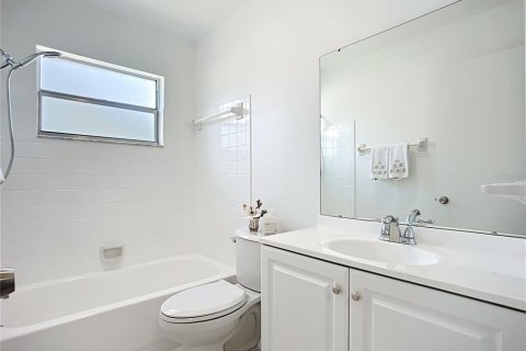Casa en venta en Bradenton, Florida, 3 dormitorios, 140.1 m2 № 1884317 - foto 27