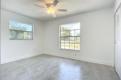 Casa en venta en Bradenton, Florida, 3 dormitorios, 140.1 m2 № 1884317 - foto 29