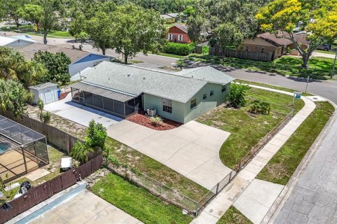 Casa en venta en Bradenton, Florida, 3 dormitorios, 140.1 m2 № 1884317 - foto 6