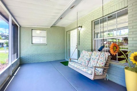 Casa en venta en Bradenton, Florida, 3 dormitorios, 140.1 m2 № 1884317 - foto 7