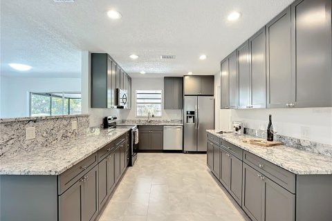 Casa en venta en Bradenton, Florida, 3 dormitorios, 140.1 m2 № 1884317 - foto 15