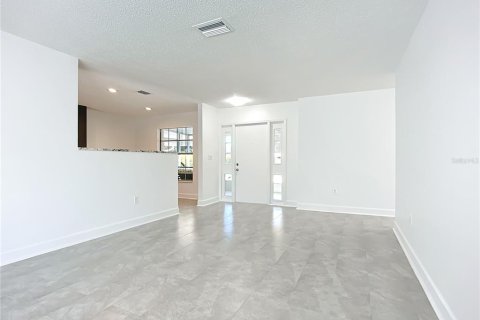 Casa en venta en Bradenton, Florida, 3 dormitorios, 140.1 m2 № 1884317 - foto 23