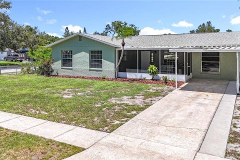 Casa en venta en Bradenton, Florida, 3 dormitorios, 140.1 m2 № 1884317 - foto 3